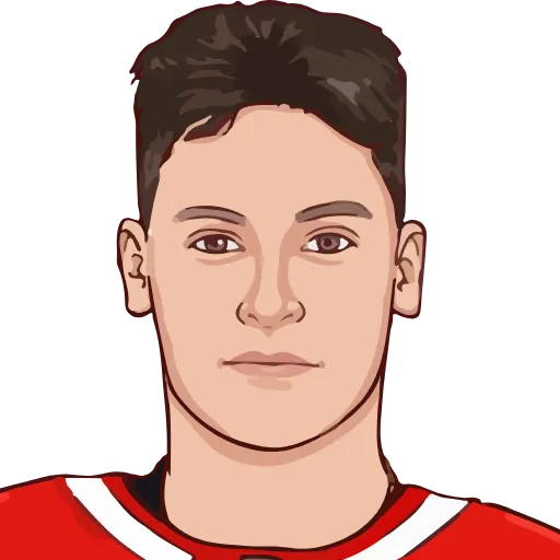 ♦️ Эмодзи «HC SPARTAK» для Telegram