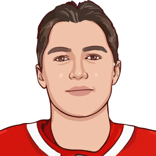 ♦️ Эмодзи «HC SPARTAK» для Telegram