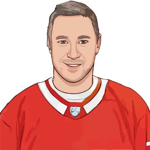 ♦️ Эмодзи «HC SPARTAK» для Telegram