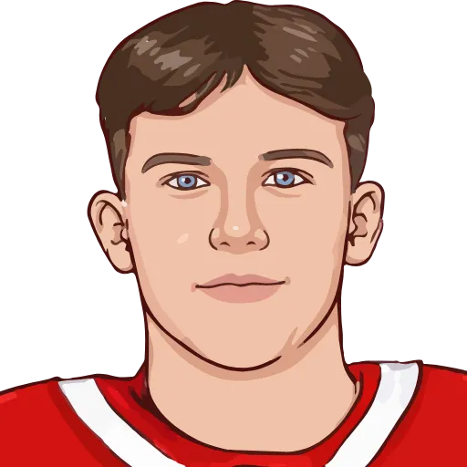 🔴 Эмодзи «HC SPARTAK» для Telegram