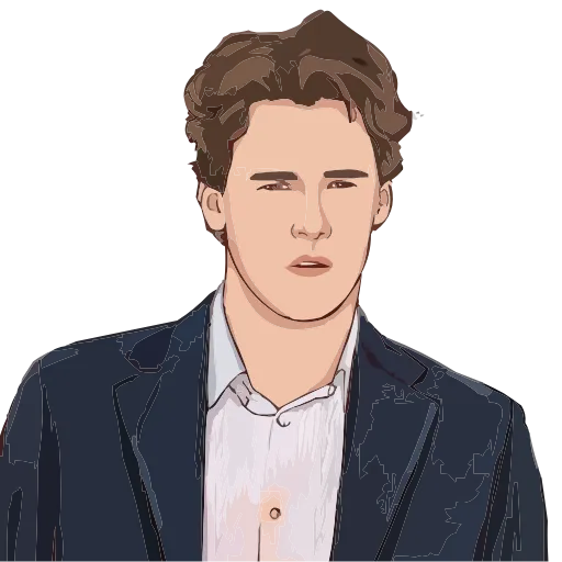 🐽 Эмодзи «HC SPARTAK» для Telegram