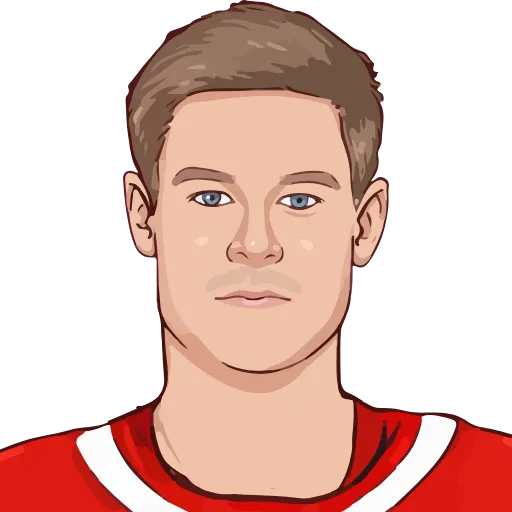 🔴 Эмодзи «HC SPARTAK» для Telegram