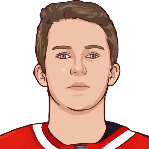 🔴 Эмодзи «HC SPARTAK» для Telegram