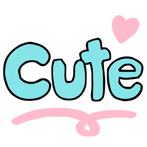 🩷 Эмодзи «Fairy Tale» для Telegram