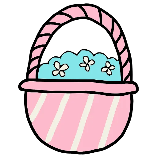 💐 Эмодзи «Fairy Tale» для Telegram