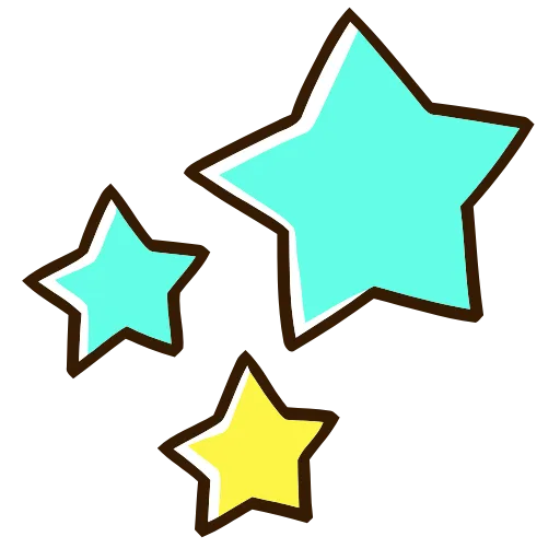 ⭐️ Эмодзи «Cute boy» для Telegram
