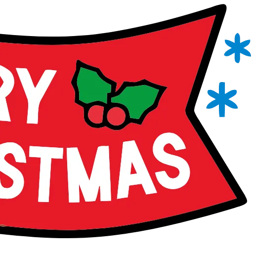 🎄 Эмодзи «Christmas in» для Telegram