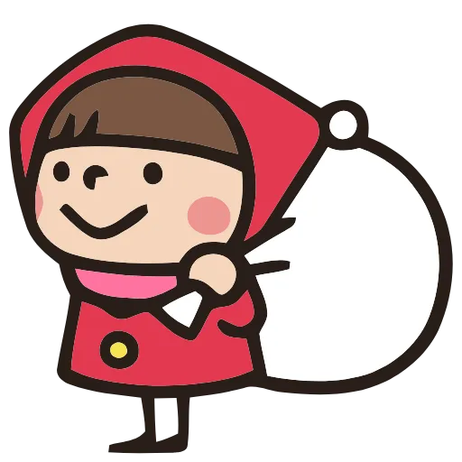 🧑‍🎄 Эмодзи «Christmas in» для Telegram