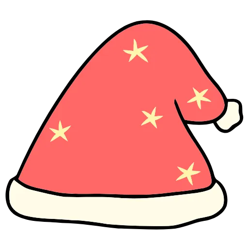 🎅 Эмодзи «Christmas in» для Telegram