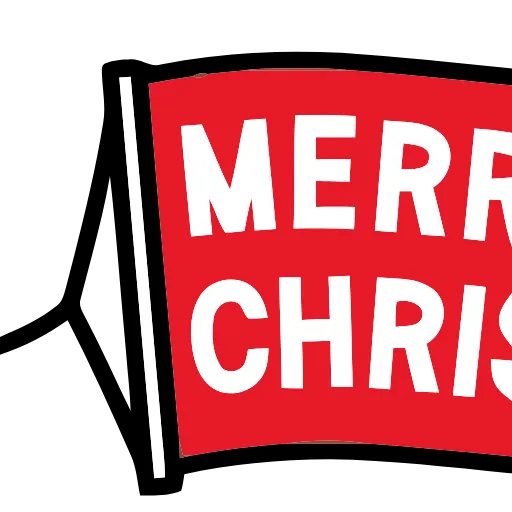 🎄 Эмодзи «Christmas in» для Telegram