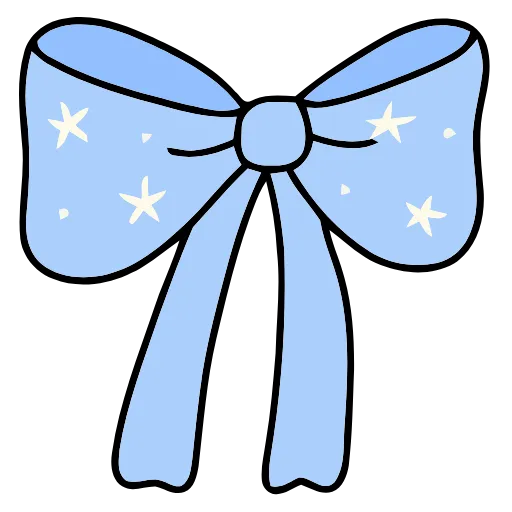 🎀 Эмодзи «Christmas in» для Telegram