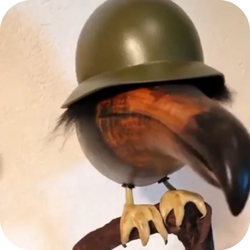⛑ Стикер «СКЕБОБ» для Telegram