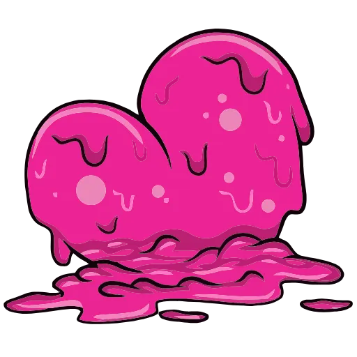 🩷 Эмодзи «Halloween in» для Telegram
