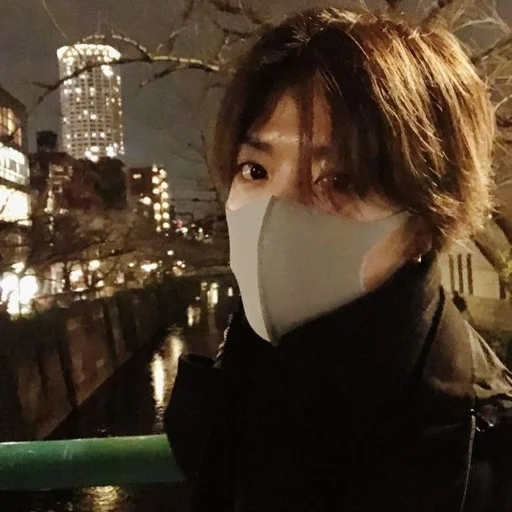 🛟 Стикер «yuta» для Telegram