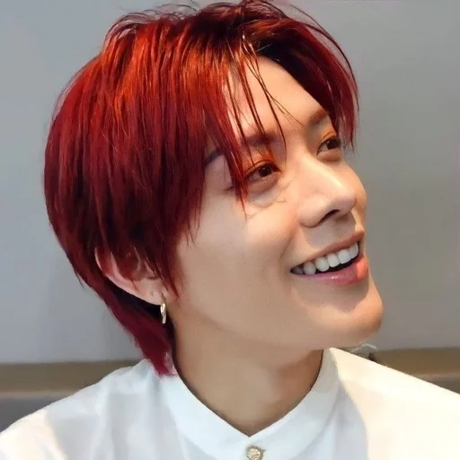 🛟 Стикер «yuta» для Telegram