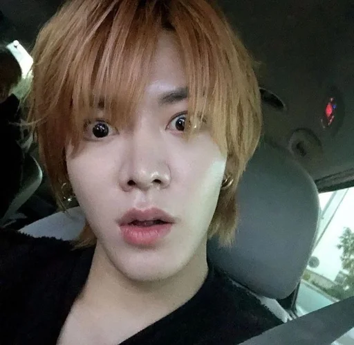 🛟 Стикер «yuta» для Telegram
