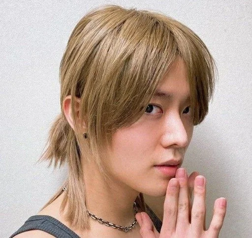 🛟 Стикер «yuta» для Telegram