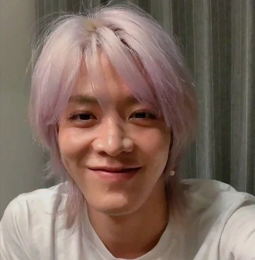 🛟 Стикер «yuta» для Telegram