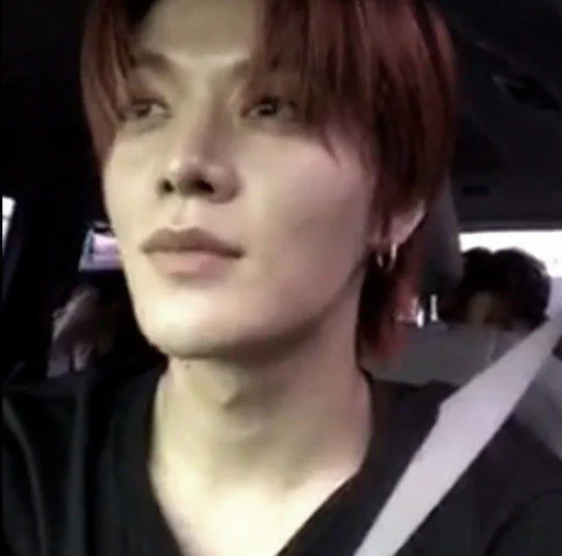 🛟 Стикер «yuta» для Telegram