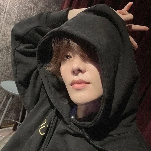 🛟 Стикер «yuta» для Telegram