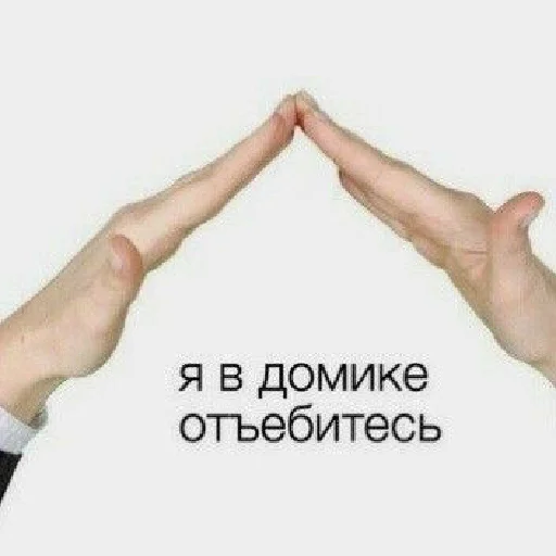 😔 Стикер «kitties» для Telegram