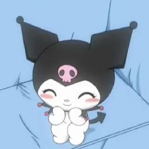 🥰 Стикер «kitties» для Telegram