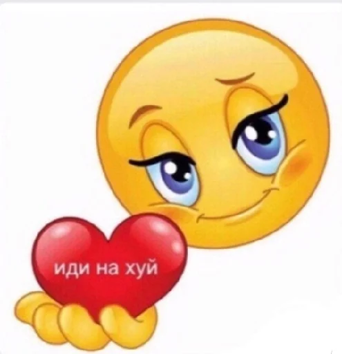 🥰 Стикер «kitties» для Telegram