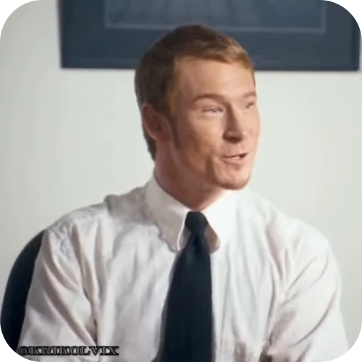 😲 Стикер «Postal Dude» для Telegram