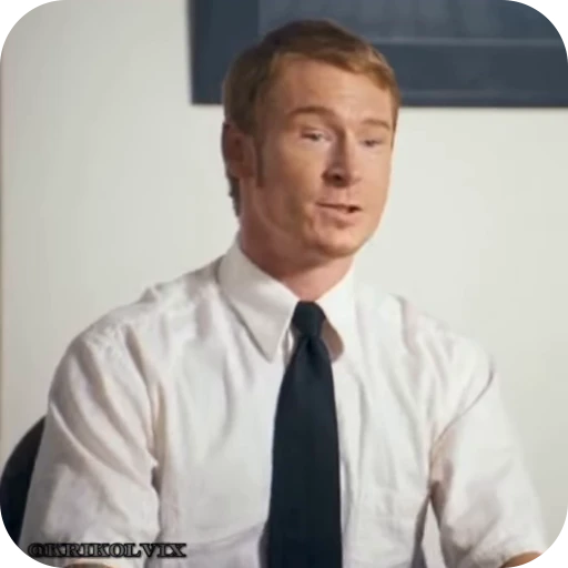 😊 Стикер «Postal Dude» для Telegram