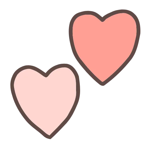 💕 Эмодзи «Kangaroo» для Telegram