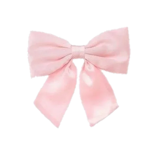 🎀 Стикер «Pink aesthetic» для Telegram