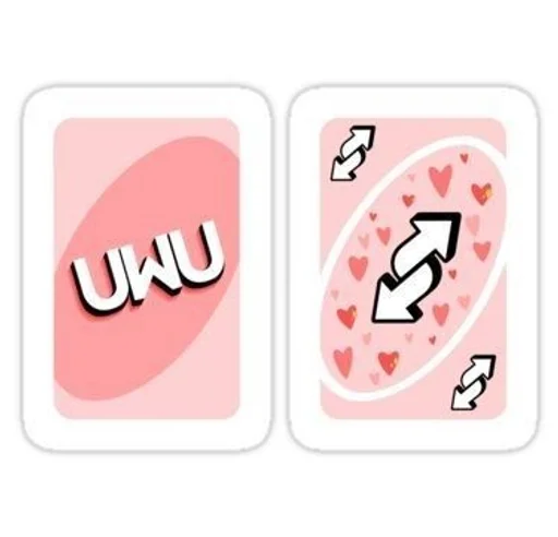 💞 Стикер «Pink aesthetic» для Telegram