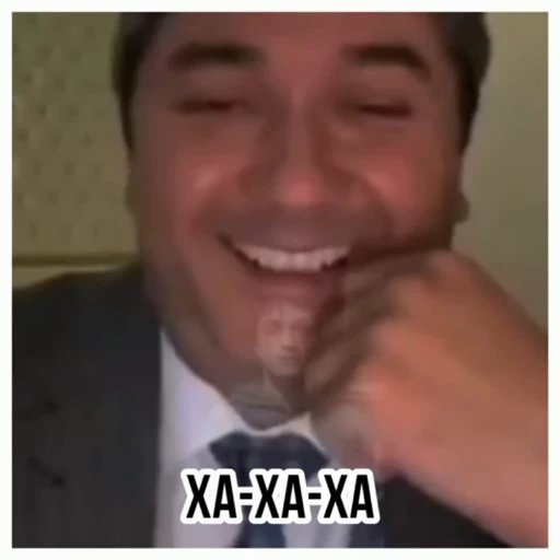 😅 Стикер «Хдмонский ??» для Telegram