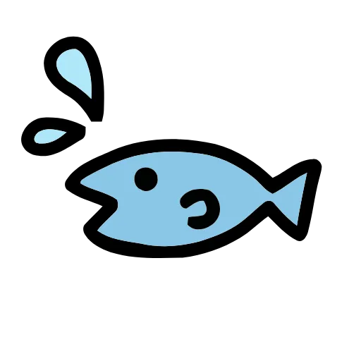 Эмодзи Penguins для Telegram — скачать