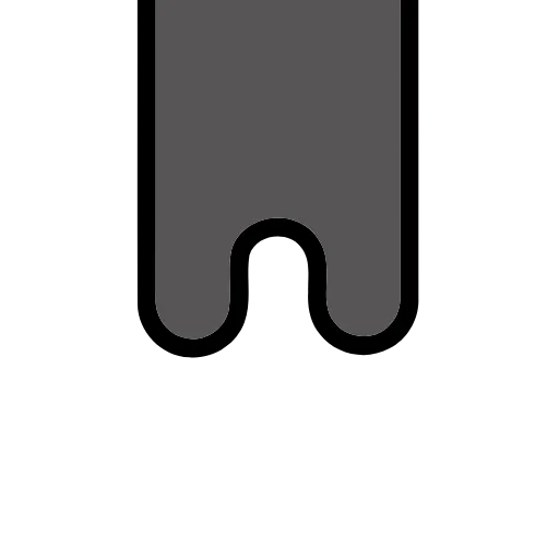 🐰 Эмодзи «Rabbit» для Telegram