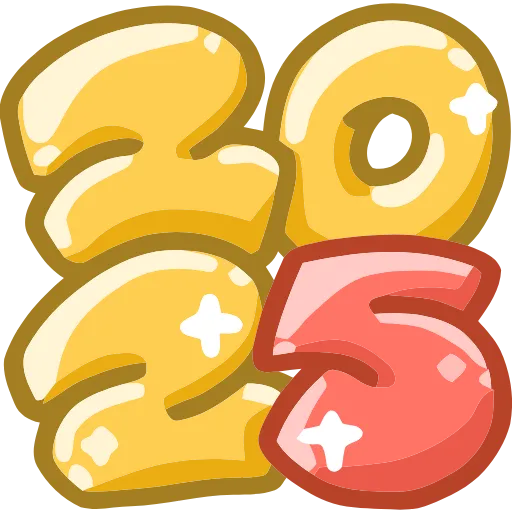 ✨ Эмодзи «Shrimps» для Telegram