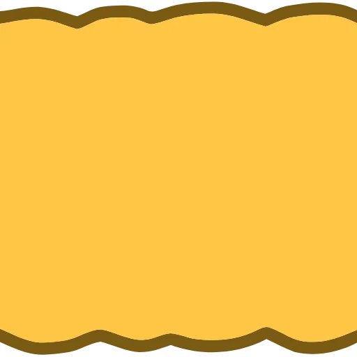 🍤 Эмодзи «Shrimps» для Telegram