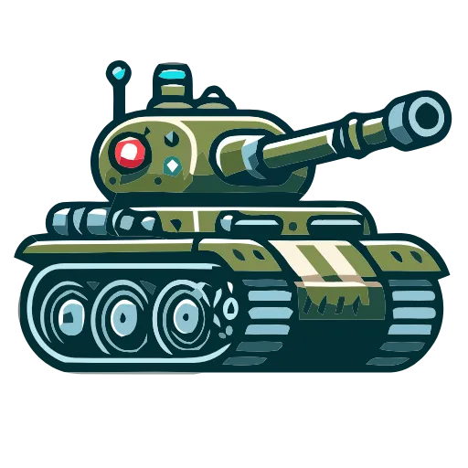 Стикер 6 Skeleton