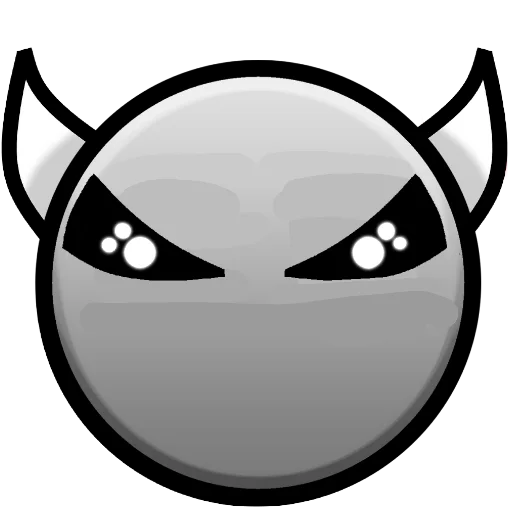 👿 Стикер «Fire in the hole!!!» для Telegram