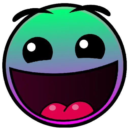🙂 Стикер «Fire in the hole!!!» для Telegram