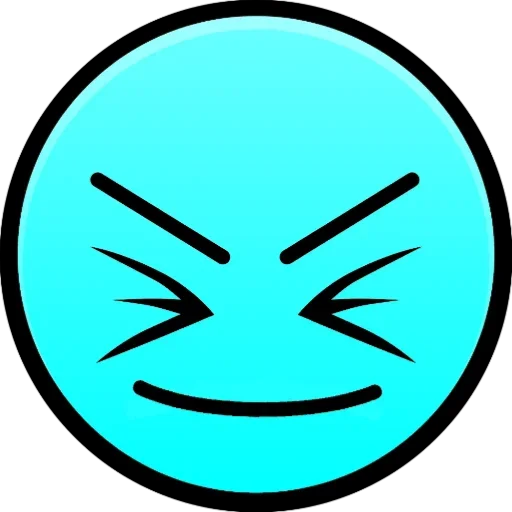😌 Стикер «Fire in the hole!!!» для Telegram