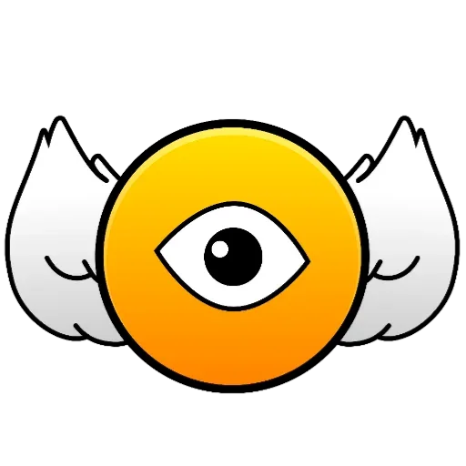 👁 Стикер «Fire in the hole!!!» для Telegram