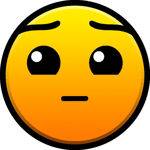 😕 Стикер «Fire in the hole!!!» для Telegram