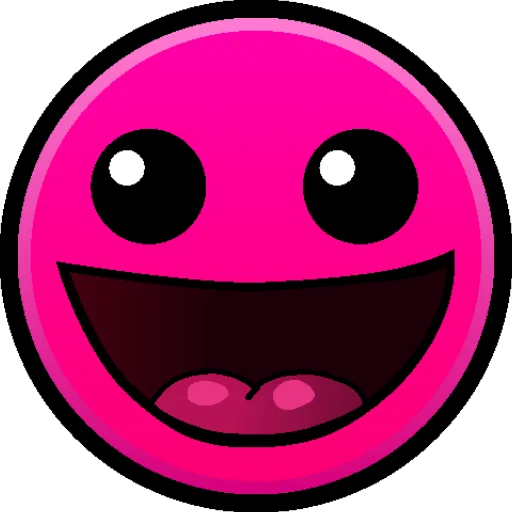 🙂 Стикер «Fire in the hole!!!» для Telegram