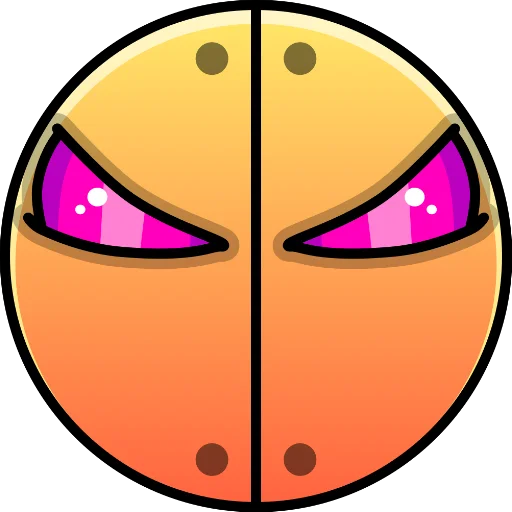 👿 Стикер «Fire in the hole!!!» для Telegram