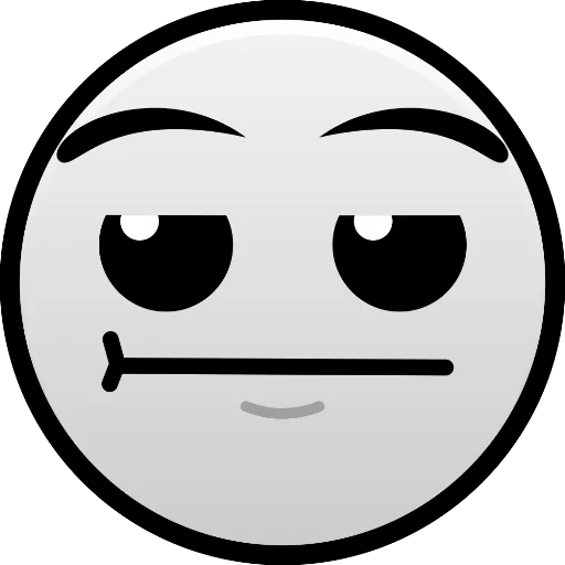 🤨 Стикер «Fire in the hole!!!» для Telegram