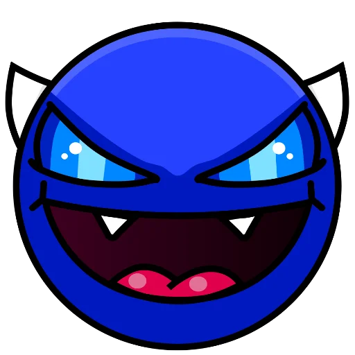 😈 Стикер «Fire in the hole!!!» для Telegram
