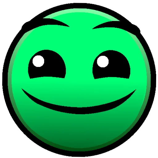 🙂 Стикер «Fire in the hole!!!» для Telegram