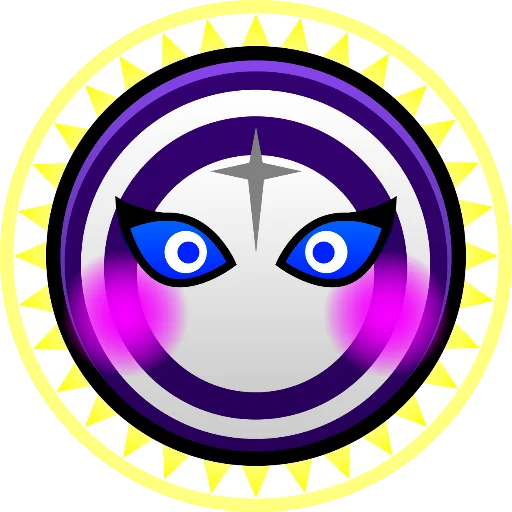 🫥 Стикер «Fire in the hole!!!» для Telegram