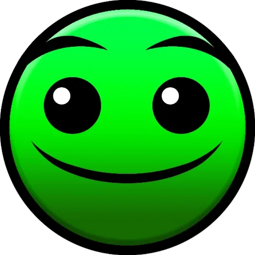Стикерпак Fire in the hole!!! для Telegram